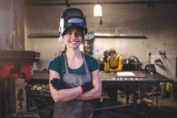 Best Welding Equipment Sales and Repair in Man, IL